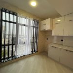 Kirayə (aylıq) 2 otaqlı Yeni Tikili, Səbail rayonu 5