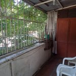 Kirayə (aylıq) 2 otaqlı Köhnə Tikili, Nizami metrosu, Yasamal rayonu 3