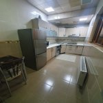 Аренда 3 комнатная Новостройка, м. Нариман Нариманов метро, Наримановский р-н район 5
