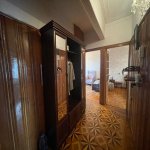 Satılır 4 otaqlı Köhnə Tikili, 8-ci kilometr, Nizami rayonu 9