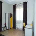 Kirayə (aylıq) 4 otaqlı Yeni Tikili, Nəriman Nərimanov metrosu, Nərimanov rayonu 8