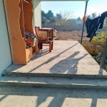 Продажа 3 комнатная Дома/Виллы, Сарай, Абшерон район 5