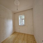 Продажа 4 комнатная Дома/Виллы, пос. Биня, Хязяр район 6