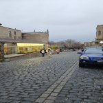 Kirayə (aylıq) 2 otaqlı Ofis, Səbail rayonu 3