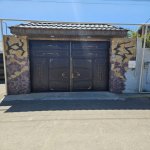 Satılır 5 otaqlı Bağ evi, Mərdəkan, Xəzər rayonu 8