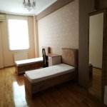 Kirayə (aylıq) 4 otaqlı Yeni Tikili, Azadlıq metrosu, Binəqədi rayonu 5