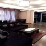 Kirayə (aylıq) 3 otaqlı Yeni Tikili, 28 May metrosu, Nəsimi rayonu 7