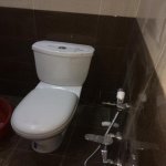Satılır 2 otaqlı Yeni Tikili Xırdalan 13