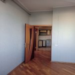 Kirayə (aylıq) 2 otaqlı Yeni Tikili, Yeni Yasamal qəs., Yasamal rayonu 3