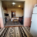 Satılır 4 otaqlı Köhnə Tikili, Əhmədli metrosu, Əhmədli, Xətai rayonu 11