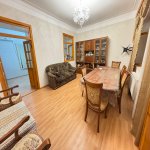 Продажа 5 комнатная Дома/Виллы, м. Ахмедли метро, старый Ахмедли, Хетаи район 6