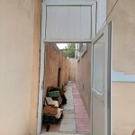 Satılır 4 otaqlı Həyət evi/villa, Bakıxanov qəs., Sabunçu rayonu 24