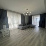 Kirayə (aylıq) 2 otaqlı Yeni Tikili, Qara Qarayev metrosu, Nizami rayonu 3
