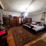 Satılır 3 otaqlı Həyət evi/villa, Binəqədi qəs., Binəqədi rayonu 3