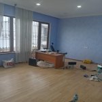 Satılır 3 otaqlı Həyət evi/villa, Bayıl qəs., Səbail rayonu 1