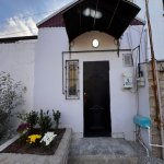 Продажа 3 комнатная Дома/Виллы, м. Короглу метро, пос. Забрат, Сабунчу район 1