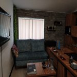 Kirayə (aylıq) 1 otaqlı Ofis, Nəriman Nərimanov metrosu, Nərimanov rayonu 3