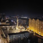 Satılır 3 otaqlı Yeni Tikili, Yeni Günəşli qəs., Suraxanı rayonu 7