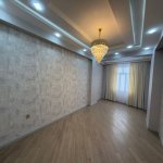 Satılır 4 otaqlı Yeni Tikili Xırdalan 2