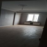 Satılır 2 otaqlı Yeni Tikili, Saray, Abşeron rayonu 15