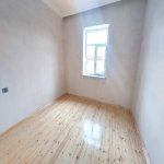 Satılır 3 otaqlı Həyət evi/villa, Binə qəs., Xəzər rayonu 8