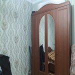 Kirayə (aylıq) 3 otaqlı Köhnə Tikili, Nərimanov rayonu 7