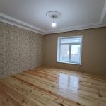 Satılır 3 otaqlı Həyət evi/villa, Binəqədi qəs., Binəqədi rayonu 6