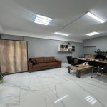 Аренда Объект, м. Гянджлик метро, Насими район 16