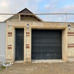 Продажа 7 комнат Дома/Виллы, м. Короглу метро, Хязяр район 1