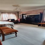 Satılır 3 otaqlı Köhnə Tikili, Köhnə Günəşli qəs., Xətai rayonu 4