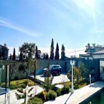 Satılır 5 otaqlı Bağ evi, Şüvəlan, Xəzər rayonu 32