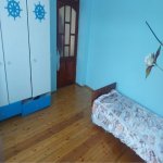 Satılır 7 otaqlı Bağ evi Şamaxı 15