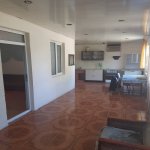 Satılır 3 otaqlı Bağ evi, Novxanı, Abşeron rayonu 13