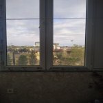 Продажа 1 комнат Новостройка, м. Короглу метро, пос. Бакиханова, Сабунчу район 11