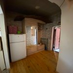 Продажа 2 комнат Вторичка, м. Короглу метро, Йени Рамана, Сабунчу район 6