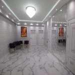 Kirayə (aylıq) 3 otaqlı Yeni Tikili Sumqayıt 2