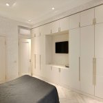 Продажа 3 комнатная Новостройка, м. Хетаи метро, Белый город, Хетаи район 8