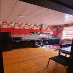 Satılır 6 otaqlı Həyət evi/villa, Digah, Abşeron rayonu 17