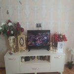 Satılır 2 otaqlı Yeni Tikili, Masazır, Abşeron rayonu 6