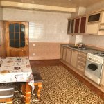 Kirayə (aylıq) 3 otaqlı Yeni Tikili, Xalqlar dostluğu metrosu, Nizami rayonu 16
