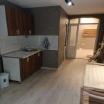 Kirayə (aylıq) 4 otaqlı Ofis, Sahil metrosu, Səbail rayonu 11