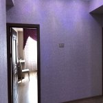 Satılır 3 otaqlı Yeni Tikili, Masazır, Abşeron rayonu 7