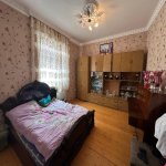 Satılır 5 otaqlı Həyət evi/villa, Qara Qarayev metrosu, Nizami rayonu 22