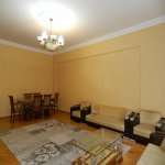 Kirayə (aylıq) 3 otaqlı Yeni Tikili, 28 May metrosu, Nəsimi rayonu 6
