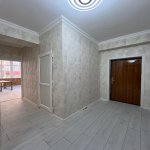 Satılır 3 otaqlı Yeni Tikili, Masazır, Abşeron rayonu 14