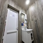 Satılır 6 otaqlı Həyət evi/villa, Koroğlu metrosu, Çıraq Plaza, Sabunçu rayonu 24