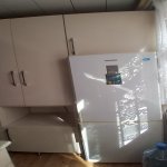 Kirayə (aylıq) 2 otaqlı Yeni Tikili Xırdalan 5