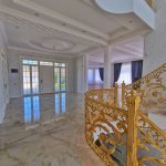 Satılır 5 otaqlı Bağ evi, Mərdəkan, Xəzər rayonu 15