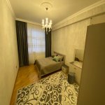 Kirayə (aylıq) 2 otaqlı Yeni Tikili, 20 Yanvar metrosu, Nəsimi rayonu 7