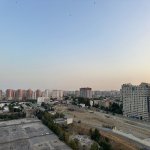 Satılır 3 otaqlı Yeni Tikili, Dərnəgül metrosu, Binəqədi rayonu 16